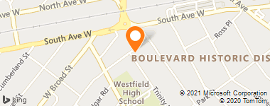 Insurance Agency & Insurance Agent - Kamins Steve