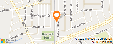 Insurance Agency & Insurance Agent - CFG Billing and Recovery