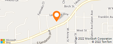 Insurance Agency & Insurance Agent - Bartell James E Insurance Agency