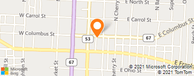 Insurance Agency & Insurance Agent - Cornell Insurance