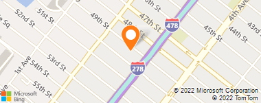 Insurance Agency & Insurance Agent - Prescott Coverage