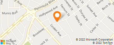 Insurance Agency & Insurance Agent - Sound Insurance Brokerage Inc