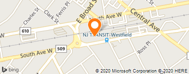 Insurance Agency & Insurance Agent - Kaiser Financial Group Inc