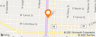 Insurance Agency & Insurance Agent - State Farm