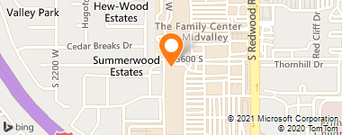 Insurance Agency & Insurance Agent - Affordable Insurance Agency Inc