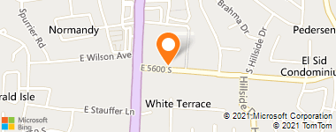 Insurance Agency & Insurance Agent - Allstate Insurance Companies - Sales Offices - Murray - Gleason Group Ag