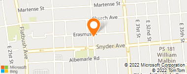 Insurance Agency & Insurance Agent - Diaspora Auto Insurance