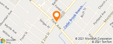 Insurance Agency & Insurance Agent - Provident Life & Accident Insurance Co