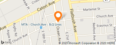 Insurance Agency & Insurance Agent - Cirlin Frederick Insurance