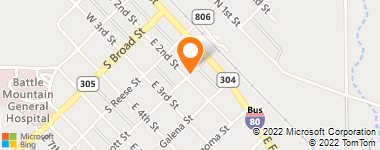 Insurance Agency & Insurance Agent - Farmers Insurance Group of Companies