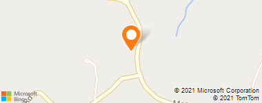 Insurance Agency & Insurance Agent - Taddeo Carmen Insurance