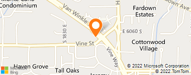 Insurance Agency & Insurance Agent - Mack Insurance Marketing Inc