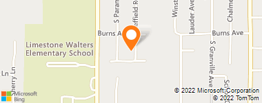 Insurance Agency & Insurance Agent - Dooley John H Insurance - Res