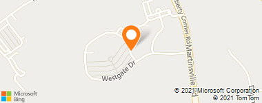 Insurance Agency & Insurance Agent - Everest Global Service