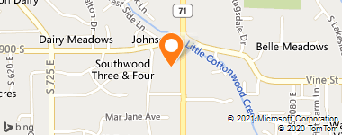 Insurance Agency & Insurance Agent - Allstate Insurance