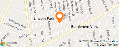 Insurance Agency & Insurance Agent - Macri & Associates