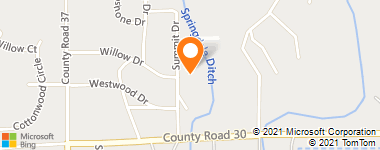 Insurance Agency & Insurance Agent - Frontier Adjusters