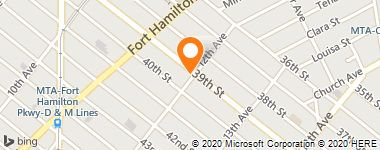 Insurance Agency & Insurance Agent - Gfi Insurance Brokerage Inc