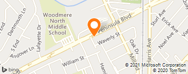 Insurance Agency & Insurance Agent - State Farm Insurance