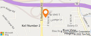 Insurance Agency & Insurance Agent - Benefit Strategies Group