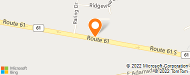 Insurance Agency & Insurance Agent - The Seltzer Group