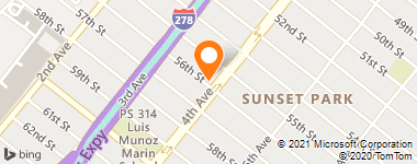 Insurance Agency & Insurance Agent - Beltre Insurance