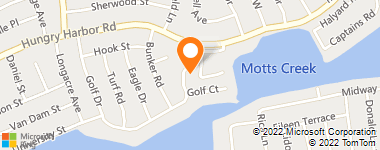 Insurance Agency & Insurance Agent - Omni Financial Research