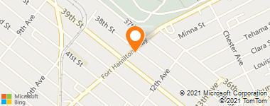 Insurance Agency & Insurance Agent - Allstate Insurance