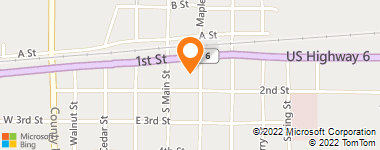 Insurance Agency & Insurance Agent - Friend Insurance Center Inc