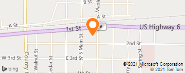 Insurance Agency & Insurance Agent - Friend Insurance Center Inc