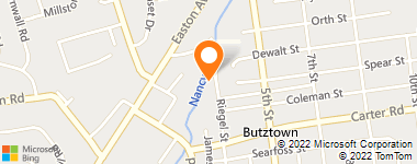 Insurance Agency & Insurance Agent - Harms Michael