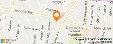 Insurance Agency & Insurance Agent - Budget Installment Corp