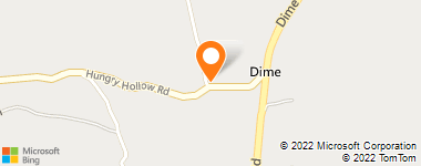 Insurance Agency & Insurance Agent - D'Alesio - Trettel Insurance Services Inc