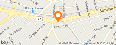 Insurance Agency & Insurance Agent - Garber Atlas Fries & Associates Inc