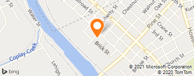 Insurance Agency & Insurance Agent - Sweda Claim Service