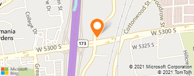 Insurance Agency & Insurance Agent - Cigna Healthcare of Utah - Sales - Administrative Office