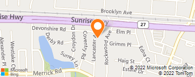 Insurance Agency & Insurance Agent - Profile Service of Ny