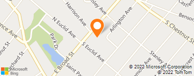 Insurance Agency & Insurance Agent - LCAH