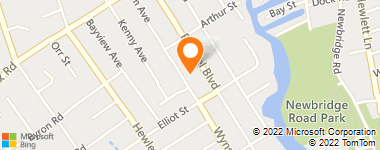 Insurance Agency & Insurance Agent - Steven Ellis Insurance Agency