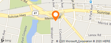 Insurance Agency & Insurance Agent - Vista Sher