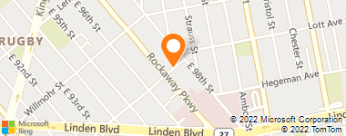 Insurance Agency & Insurance Agent - Lieberman Philip T Insurance