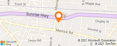 Insurance Agency & Insurance Agent - Frank Gair Macomber Co