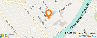 Insurance Agency & Insurance Agent - Peter J McBreen ZYX1 Associates