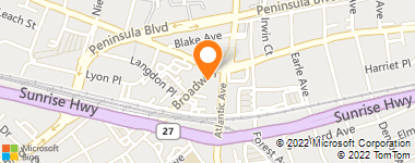 Insurance Agency & Insurance Agent - Weisman SAML & Sons