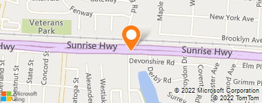 Insurance Agency & Insurance Agent - Independent Tax & Financial