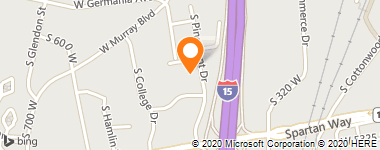 Insurance Agency & Insurance Agent - Insurance Exchange