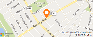 Insurance Agency & Insurance Agent - LCAH