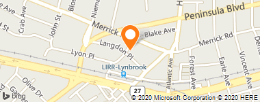 Insurance Agency & Insurance Agent - New York Life Insurance