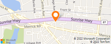 Insurance Agency & Insurance Agent - Myers George S Co Inc