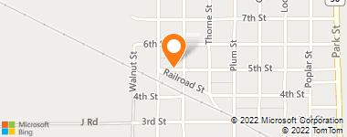 Insurance Agency & Insurance Agent - American Family Insurance - B. Harsin Agency, Inc.